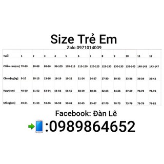 Rập giấy D20191 (1-12t)