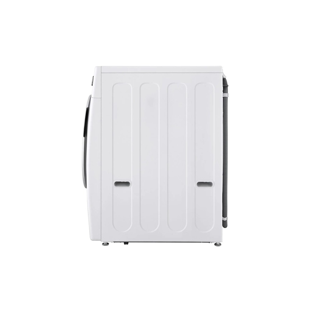 [MIỄN PHÍ VẬN CHUYỂN - LẮP ĐẶT] F2515RTGW - Máy giặt sấy Inverter LG F2515RTGW giặt 15 Kg sấy 8 kg