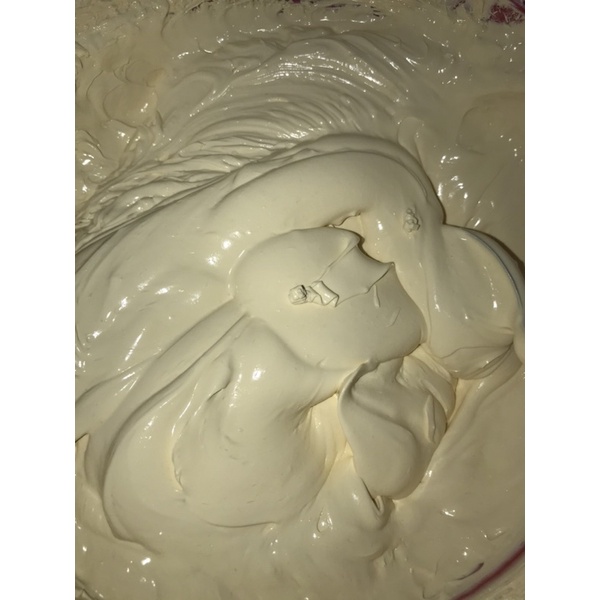 KEM BODY SIÊU TRẮNG handmade | BigBuy360 - bigbuy360.vn