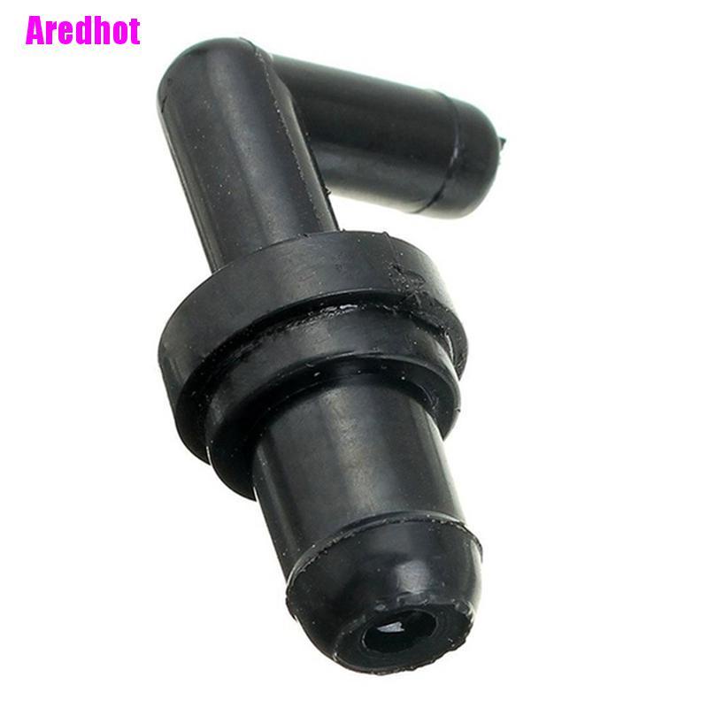 Bộ van và vòng đệm 90 độ PCV 17130-PM6-003 + 17139-PK1-000
 | BigBuy360 - bigbuy360.vn