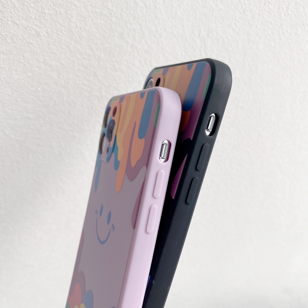 Ốp điện thoại cho redmi 10 note 10 pro xiaomi poco m3 pro poco x3 nfc x3 pro redmi 9t note 9s note 9 note 8 note 7