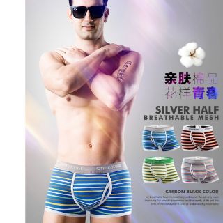 Quần boxer  Chao Keni cao cấp