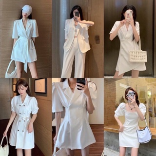 Taobao hot hit 59k chốt live random