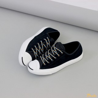 Giày sneakers Converse Jack Purcell Jack Wanderer 162562