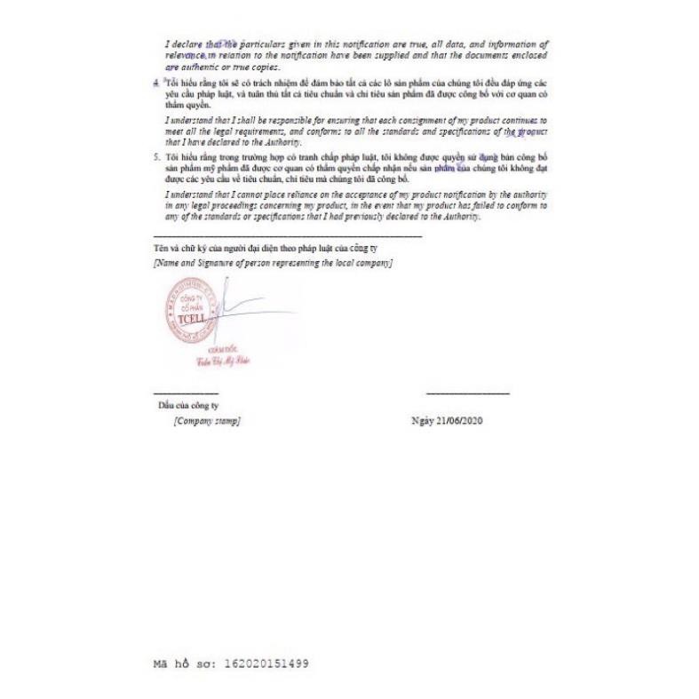 [Hàng Auth] ✔️ Kem chống nắng Martiderm mini size | BigBuy360 - bigbuy360.vn