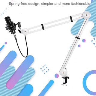 Giá Đỡ Micro Tiện Dụng Chất Lượng Cao