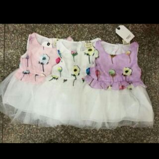 Compo 600k