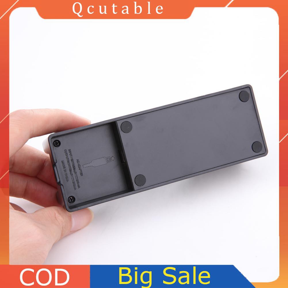 Đế sạc đa năng chuyên dụng cho Nintendo 3DS 3DSL/XL