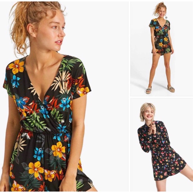 jump beska auth nữ