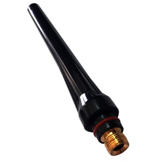 đuôi súng hàn Tig wp 10 cái