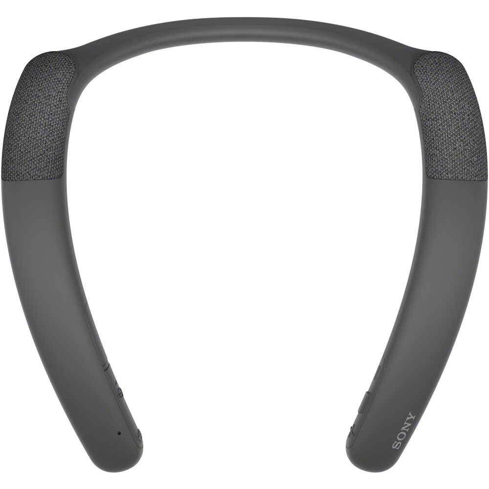 Loa Bluetooth đeo cổ Sony SRS-NB10 - Hàng chính hãng - Bảo hành chính hãng Sony 12 tháng toàn quốc