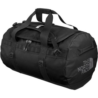 The North Face Base Camp Duffle Bag Size M