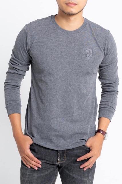 Bán sỉ áo nhiệt nam sll! Tuyển ctv toàn quốv! | BigBuy360 - bigbuy360.vn