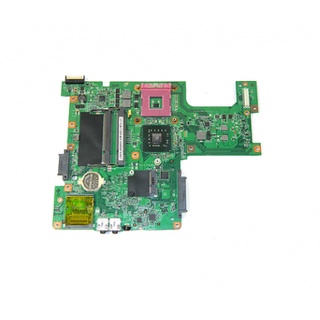 Main laptop dell inspiron 1545 share