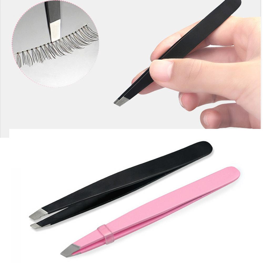 [Hàng mới về] Nhíp nhổ lông mày chất lượng cao
