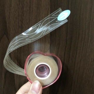 Kéo Dán Kích Mí Cuộn Dream Kiss Eyes