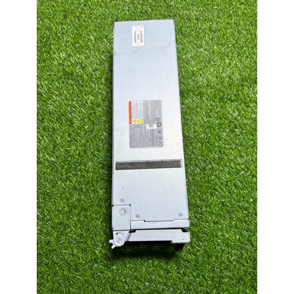 nguồn server 12v và 5v