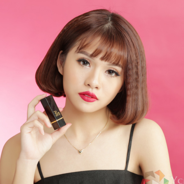 Mỹ phẩm shop Tony