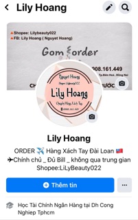 Xịt khoáng Avene 300ml