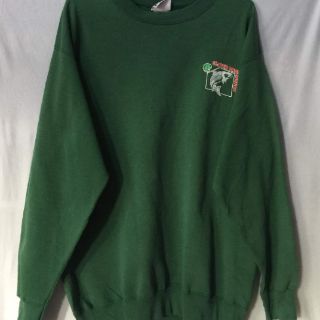 SWEATER 2HAND  200k