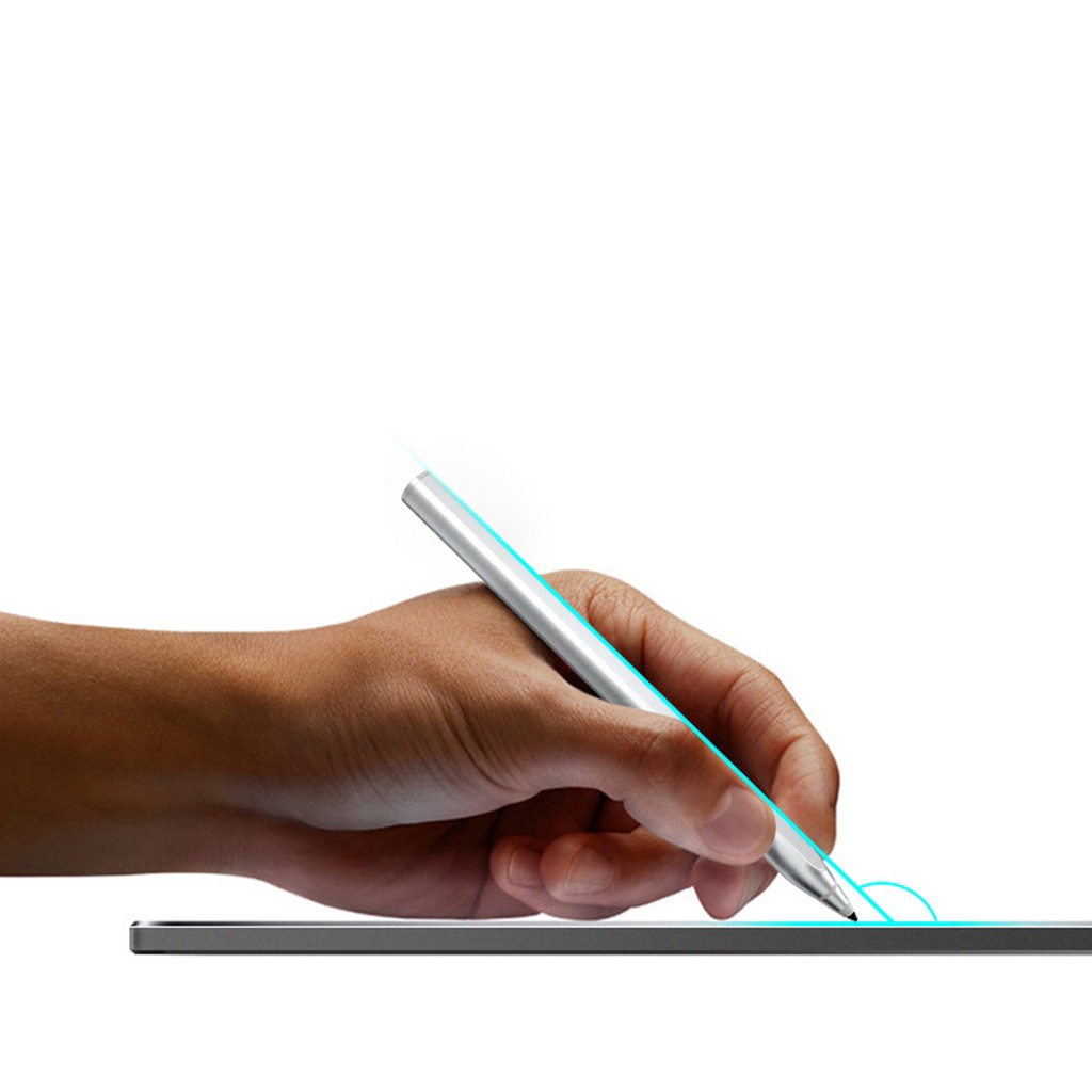 Bút cảm ứng thông minh chất lượng cao cho Microsoft Surface Pro 7/6/5/4/3 | BigBuy360 - bigbuy360.vn