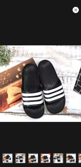 DÉP NAM ĐÚC NAM SIÊU NHẸ