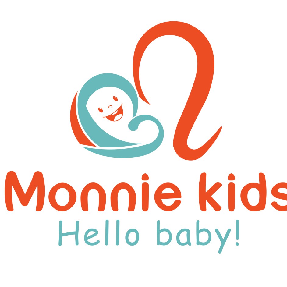 Monnie Kids Đồ Sơ Sinh Cho Bé