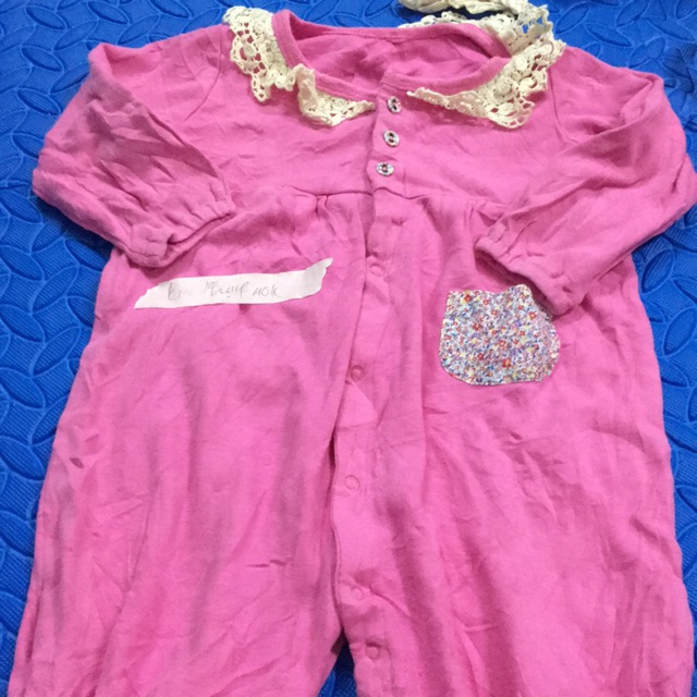 Sét trang phục C kim phụng