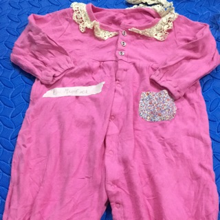 Sét trang phục C kim phụng