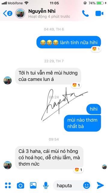 [ Hàng Mỹ]  Son dưỡng môi Carmex | BigBuy360 - bigbuy360.vn