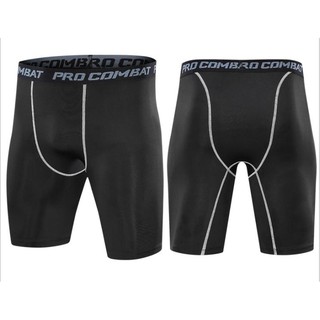 [FREESHIP] Quần bó PROCOMBAT