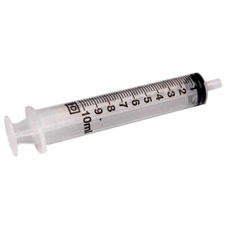 Bơm tiêm Vinahankook 10ml (hộp 100c)