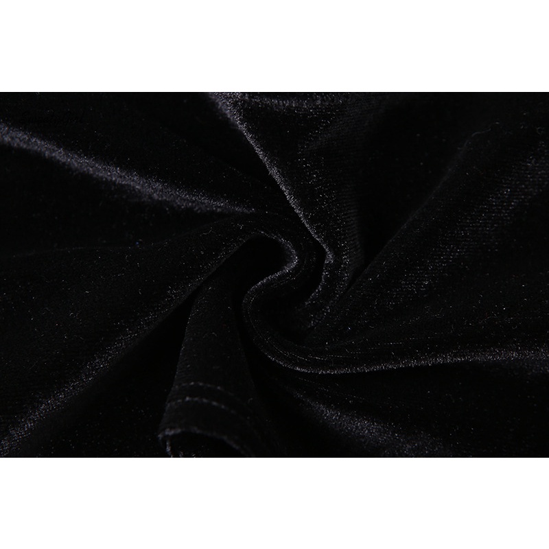 Áo Tank Top Cổ Chữ V Phối Ren Màu Trơn Thời Trang 2022 Quyến Rũ Cho Nữ