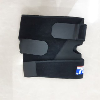 Băng Bảo Vệ Đầu Gối Dán PJ-758A