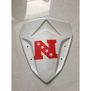 Mão NVX đủ màu Tân Thành