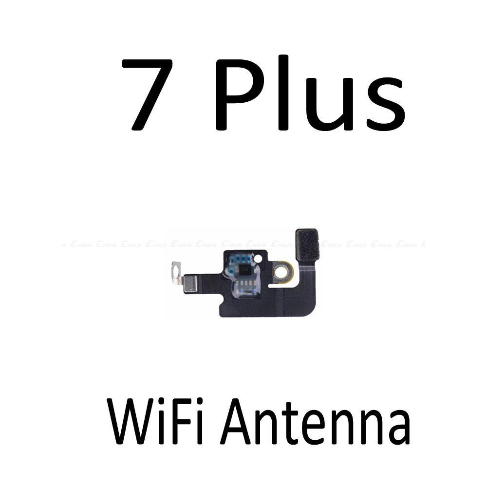 Cáp Flex Kết Nối Wifi GPS Cho IP 6 6S 7 8 Plus SE 2020