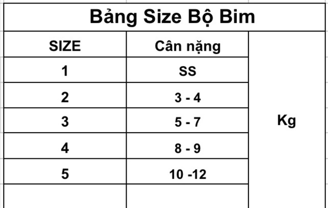 Bộ Cài xéo Tay Dài Trắng Kioo & Bim