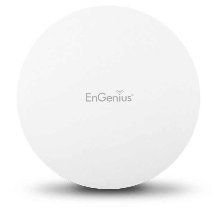 Router - Bộ phát wifi Engenius EAP1250