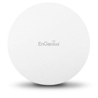 Router - Bộ phát wifi Engenius EAP1250