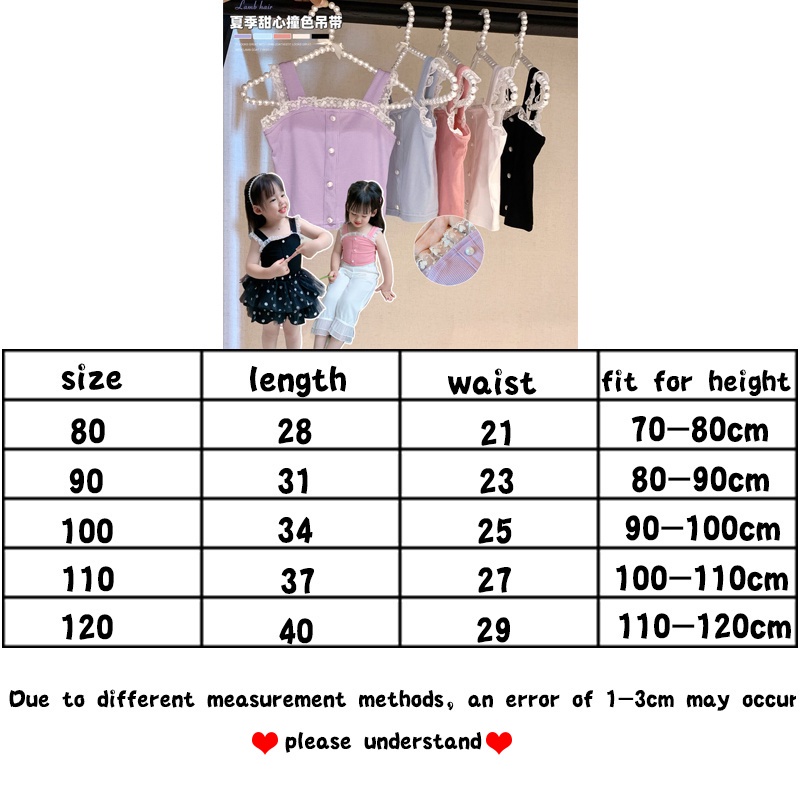 Áo hai dây màu kẹo phong cách Hàn Quốc dành cho nữ