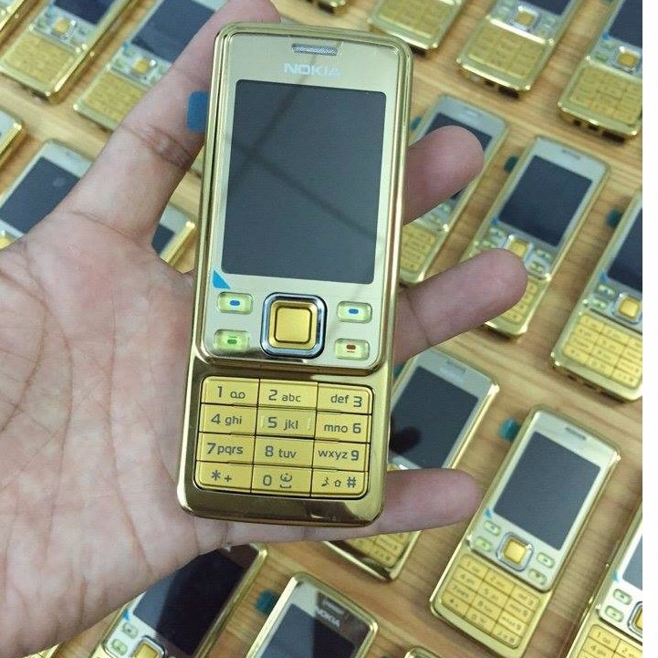 [Mã 2611DIENTU500K hoàn 7% đơn 300K] ĐIỆN THOẠI NOKIA 6300 CHÍNH HÃNG SIÊU BỀN BẢO HÀNH 18 THÁNG Có imeil trùng | BigBuy360 - bigbuy360.vn