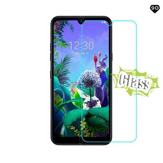 Kính Cường Lực Bảo Vệ Màn Hình Điện Thoại Lg Q6 Q7 Plus Q6 + Q7 + Q8 Q9 Q60 Q70