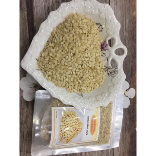 Nhân hạt Dưa        500Gr