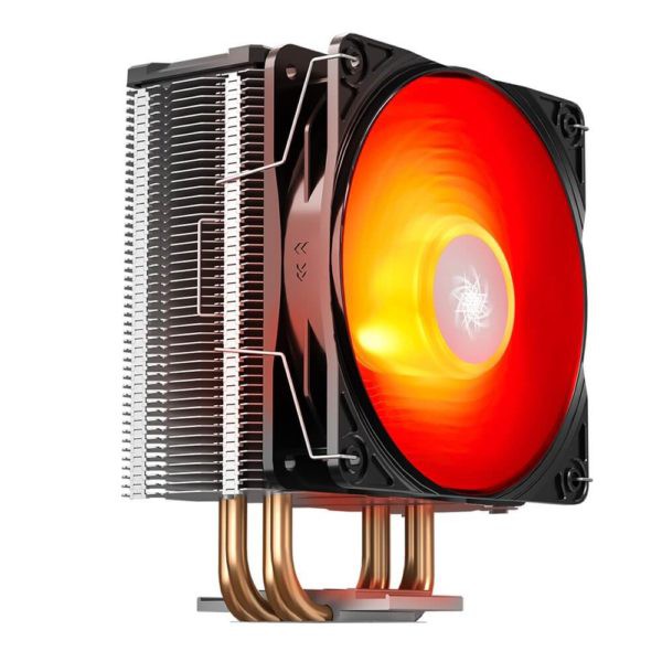 Tản nhiệt Deepcool Gammaxx GTE v2 (RGB)