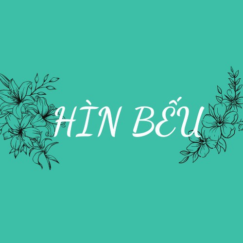 HinBeufashion, Cửa hàng trực tuyến | BigBuy360 - bigbuy360.vn