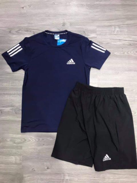 Bộ nam | BigBuy360 - bigbuy360.vn