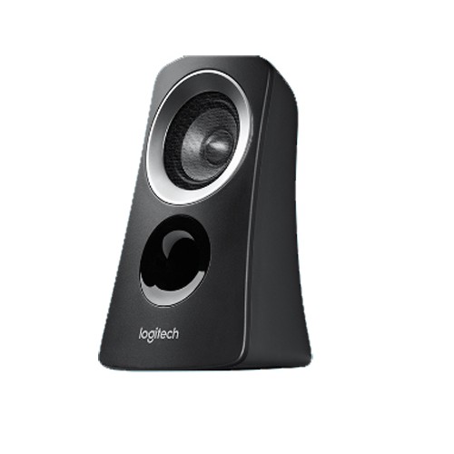 Loa Logitech SYSTEM Z313