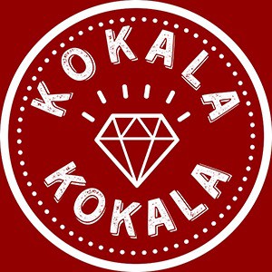 KoKaLa