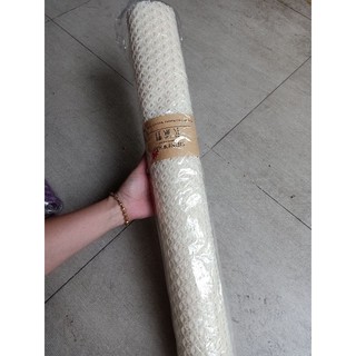 Lưới tổ ong