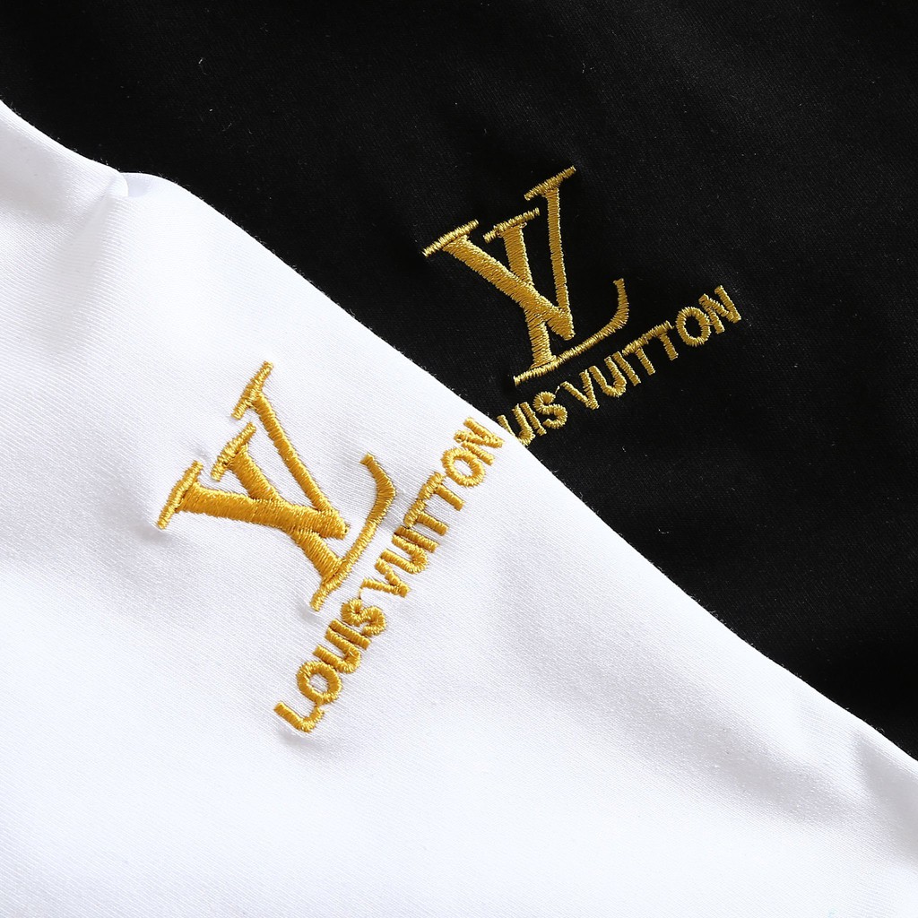 Áo thun nam cổ bẻ Muradfashion, áo polo nam chất vải cotton cao cấp hot trend 2021 NT1012 | BigBuy360 - bigbuy360.vn